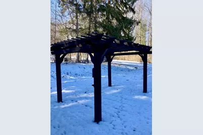 219 Meadow Drive, Westmont Hilltop School District, PA 15905 - Photo 6