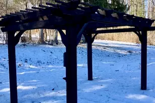 219 Meadow Dr, Westmont Hilltop School District, PA 15905 - Photo 6