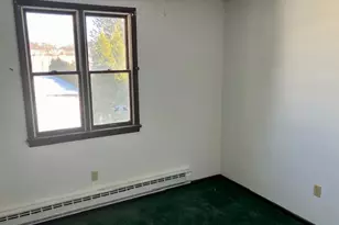 219 Meadow Dr, Westmont Hilltop School District, PA 15905 - Photo 14