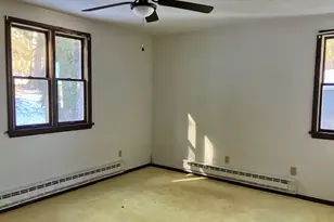 219 Meadow Dr, Westmont Hilltop School District, PA 15905 - Photo 16
