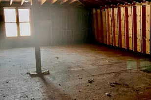 219 Meadow Dr, Westmont Hilltop School District, PA 15905 - Photo 4