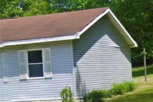 1026 Route 478, Emlenton Boro, PA 16373 - Photo 20