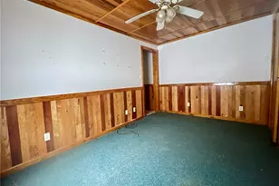 1026 Route 478, Emlenton Boro, PA 16373 - Photo 16