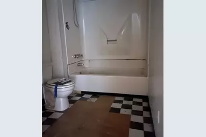 1026 Route 478, Emlenton Boro, PA 16373 - Photo 14