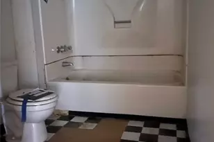 1026 Route 478, Emlenton Boro, PA 16373 - Photo 14