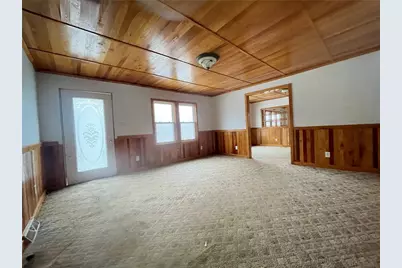 1026 Route 478, Emlenton Boro, PA 16373 - Photo 4
