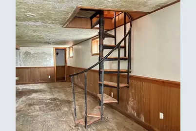 1026 Route 478, Emlenton Boro, PA 16373 - Photo 18