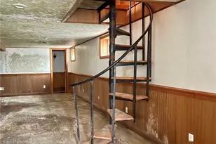 1026 Route 478, Emlenton Boro, PA 16373 - Photo 18