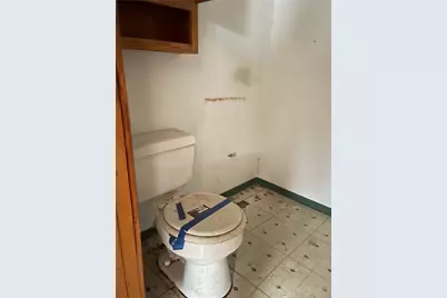 1026 Route 478, Emlenton Boro, PA 16373 - Photo 8