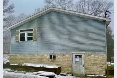 1026 Route 478, Emlenton Boro, PA 16373 - Photo 2