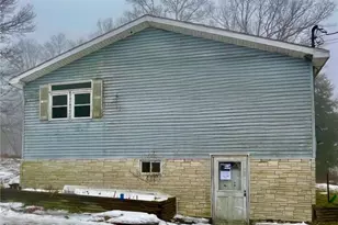 1026 Route 478, Emlenton Boro, PA 16373 - Photo 2