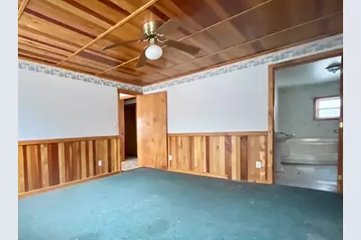1026 Route 478, Emlenton Boro, PA 16373 - Photo 10