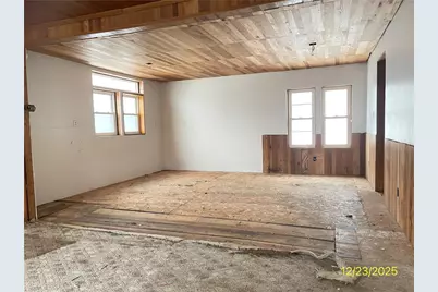 1026 Route 478, Emlenton Boro, PA 16373 - Photo 6