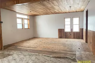 1026 Route 478, Emlenton Boro, PA 16373 - Photo 6