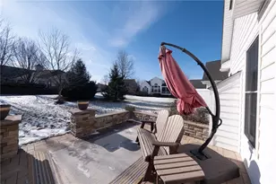 408 Independence Ln, Economy, PA 15042 - Photo 22
