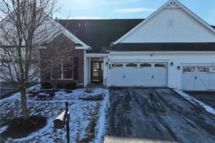 408 Independence Ln, Economy, PA 15042 - Photo 1