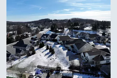 408 Independence Ln #211, Economy, PA 15042 - Photo 24