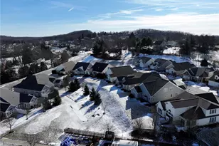 408 Independence Ln, Economy, PA 15042 - Photo 24