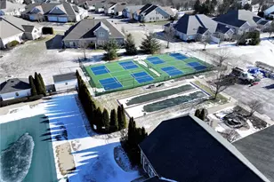 408 Independence Ln, Economy, PA 15042 - Photo 28