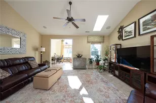 408 Independence Ln, Economy, PA 15042 - Photo 6