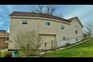 13 John Ave, Burgettstown Boro, PA 15078 - Photo 2