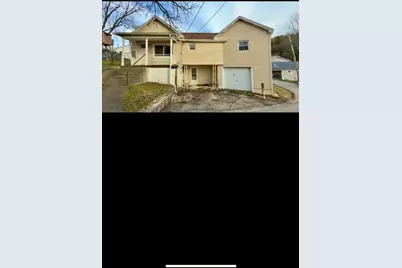 13 John Ave, Smith Township, PA 15078 - Photo 1