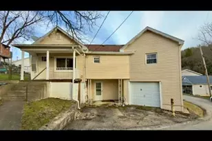 13 John Ave, Burgettstown Boro, PA 15078 - Photo 1