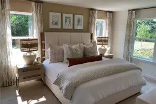 218 Paddock Ln, Harmony Boro, PA 16037 - Photo 8