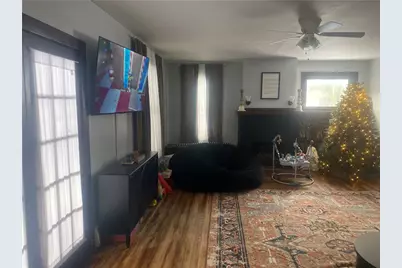 78 South 3rd Ave, Marion Township, PA 16214 - Photo 8