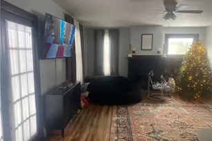 78 S 3rd Ave, Marion Township, PA 16214 - Photo 8