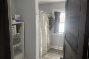 78 S 3rd Ave, Marion Township, PA 16214 - Photo 12