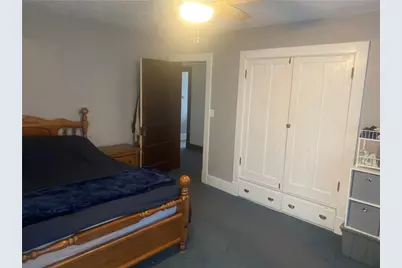 78 South 3rd Ave, Marion Township, PA 16214 - Photo 14