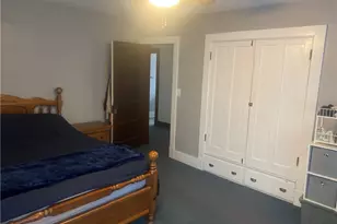 78 S 3rd Ave, Marion Township, PA 16214 - Photo 14