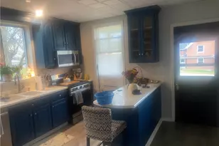 78 S 3rd Ave, Marion Township, PA 16214 - Photo 6