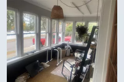 78 South 3rd Ave, Marion Township, PA 16214 - Photo 4