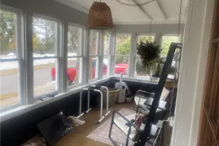 78 S 3rd Ave, Marion Township, PA 16214 - Photo 4