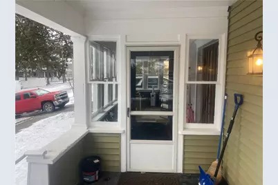 78 South 3rd Ave, Marion Township, PA 16214 - Photo 16