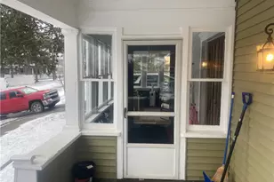 78 S 3rd Ave, Marion Township, PA 16214 - Photo 16