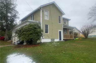 78 S 3rd Ave, Marion Township, PA 16214 - Photo 2