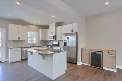 207 Amon St, Cranberry Township, PA 16066 - Photo 18