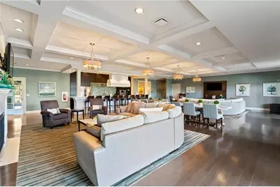 207 Amon St, Cranberry Township, PA 16066 - Photo 46