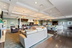 207 Amon St, Cranberry Township, PA 16066 - Photo 46