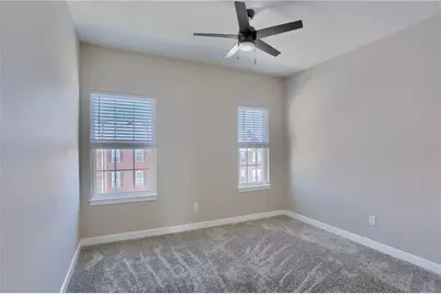 207 Amon St, Cranberry Township, PA 16066 - Photo 28