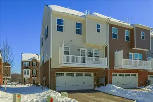 207 Amon St, Cranberry Township, PA 16066 - Photo 42