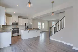 207 Amon St, Cranberry Township, PA 16066 - Photo 24