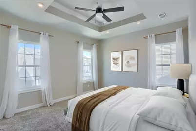 207 Amon St, Cranberry Township, PA 16066 - Photo 38