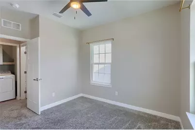 207 Amon St, Cranberry Township, PA 16066 - Photo 34