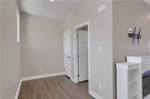 207 Amon St, Cranberry Township, PA 16066 - Photo 14