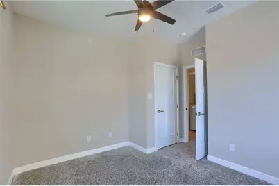 207 Amon St, Cranberry Township, PA 16066 - Photo 30