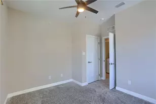 207 Amon St, Cranberry Township, PA 16066 - Photo 30